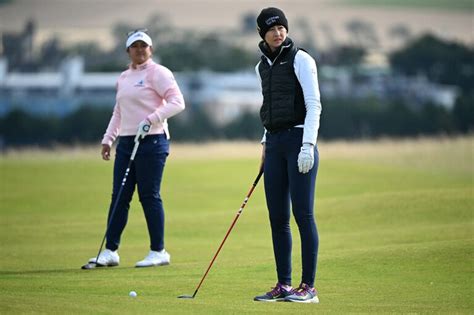 lexi loxi|Nelly Korda, Lilia Vu, Lexi Thompson highlight U.S. Solheim Cup .
